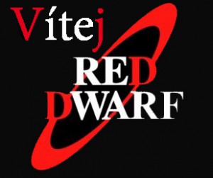 red-dwarf-vitej.jpg